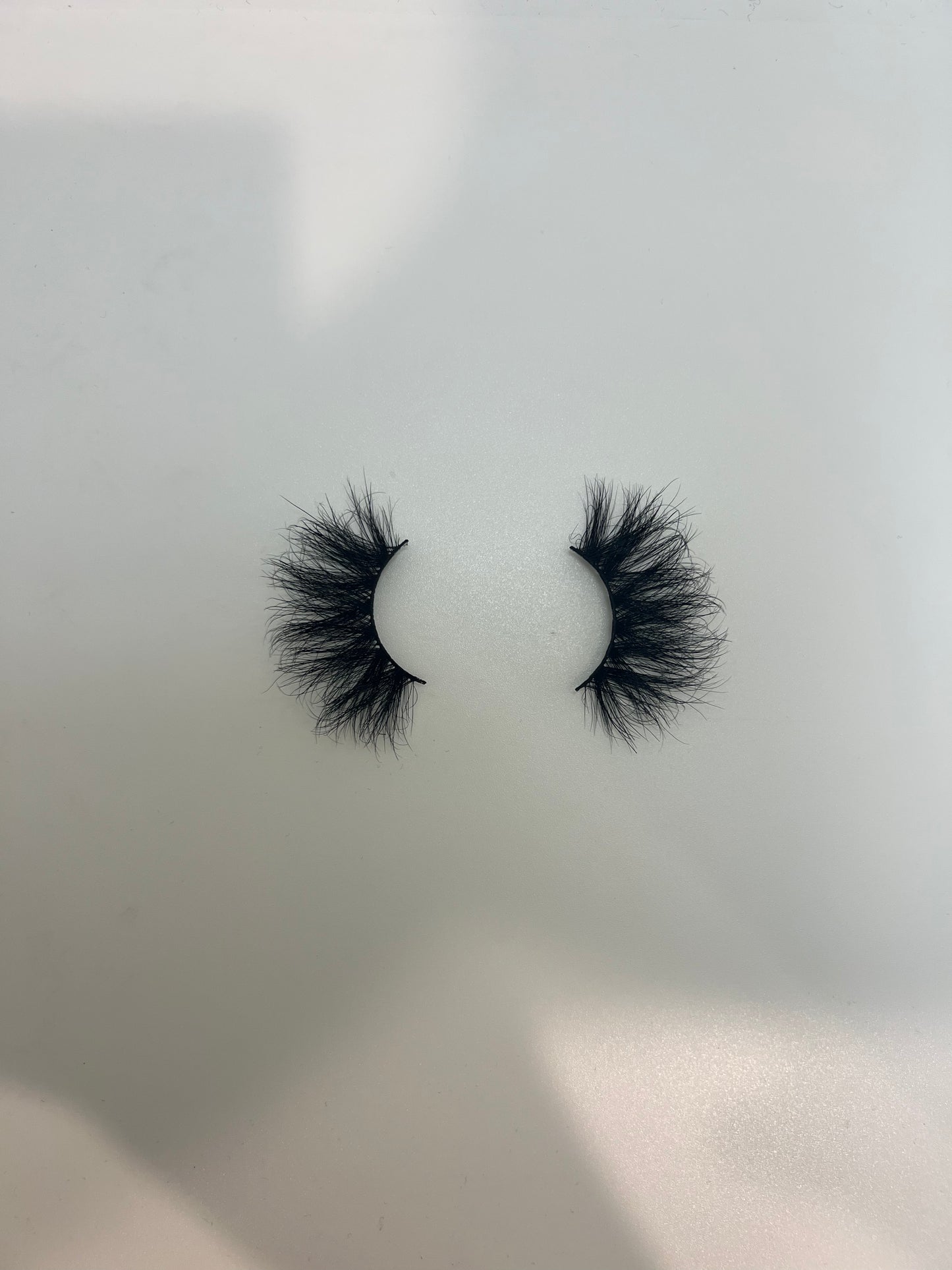Beautifully Made Lashes