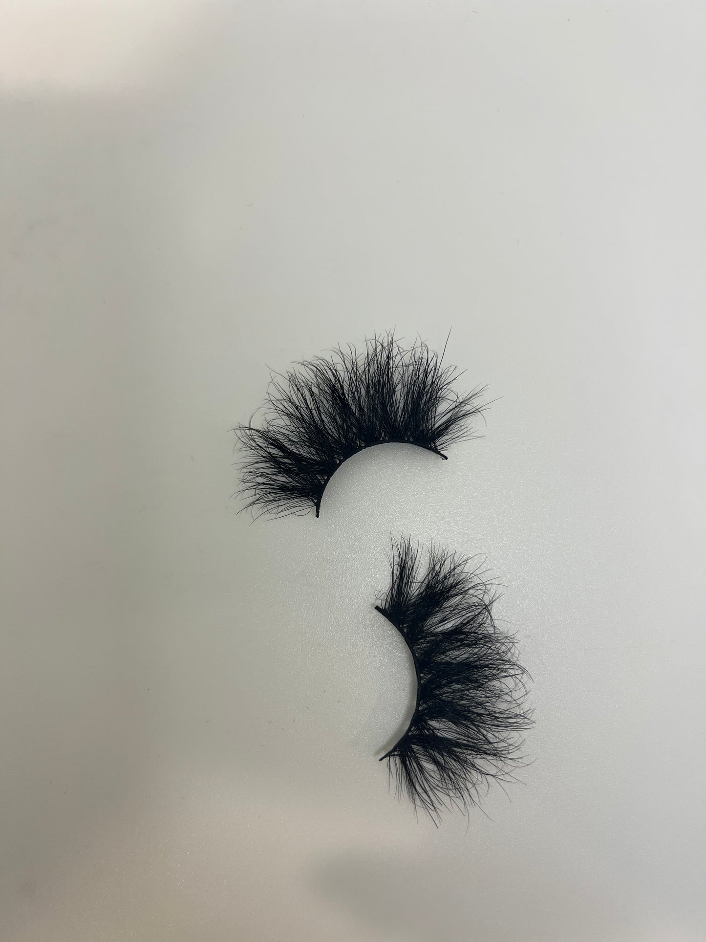 Beautifully Made Lashes