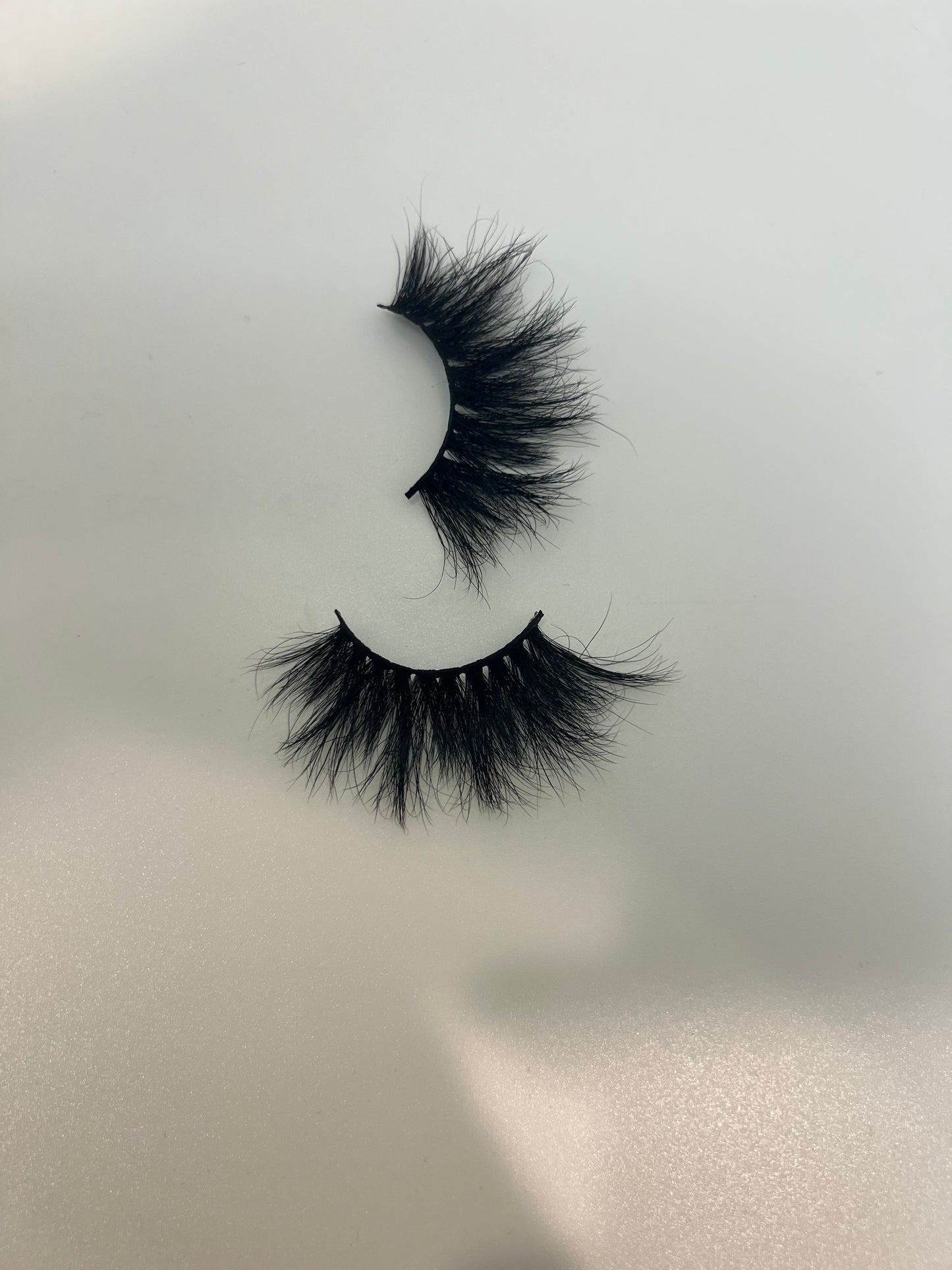 Beautifully Made Lashes