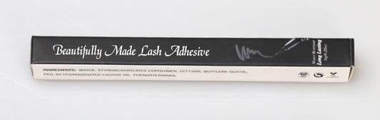 Beautifully Made Lash Adhesive/Eyeliner Pen