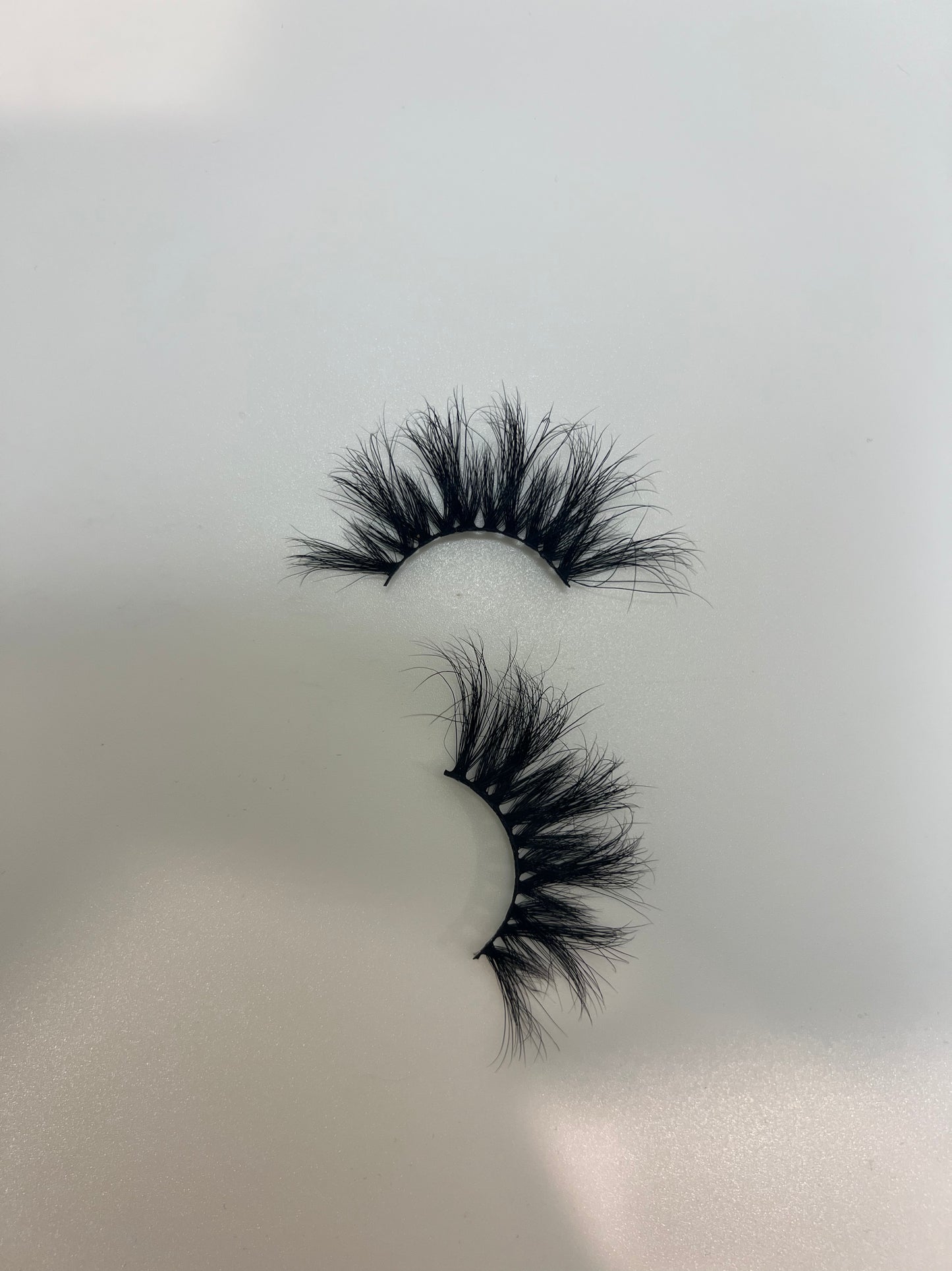 Beautifully Made Lashes