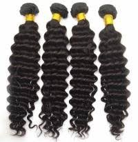 Virgin Deep Wave